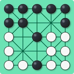 Alquerque