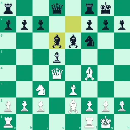 Chess thumbnail