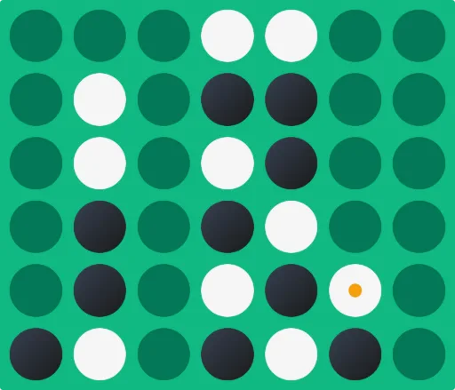 Connect 4 thumbnail