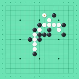 Gomoku