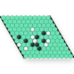 Hex