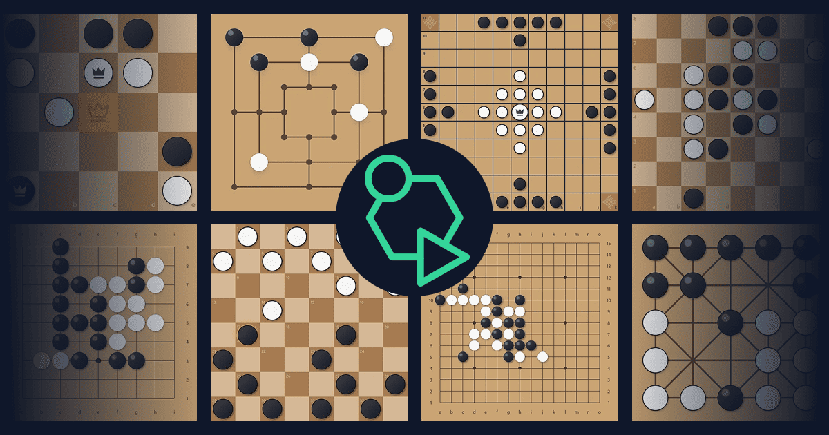 Play Abstract Games - Explore our game library