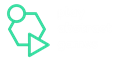 Play Abstract Games
