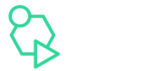 Play Abstract Games