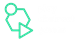 Play Abstract Games